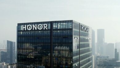 HONOR encabeza las importaciones de celulares en el Perú