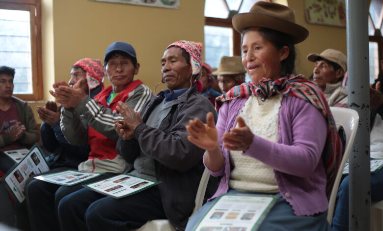 Alimentación temprana: ¿Por qué es importante el consumo de huevos en la infancia?