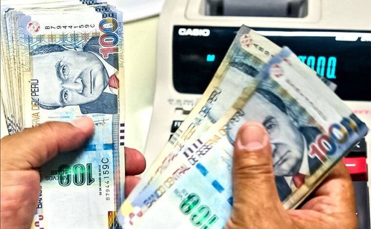 CTS en tiempo de inflación: Estrategias para una administración inteligente