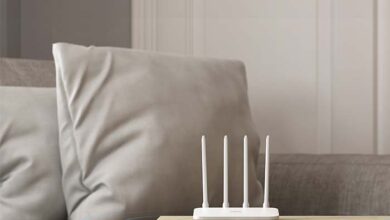 : Consejos de Xiaomi para optimizar tu experiencia de Internet en casa