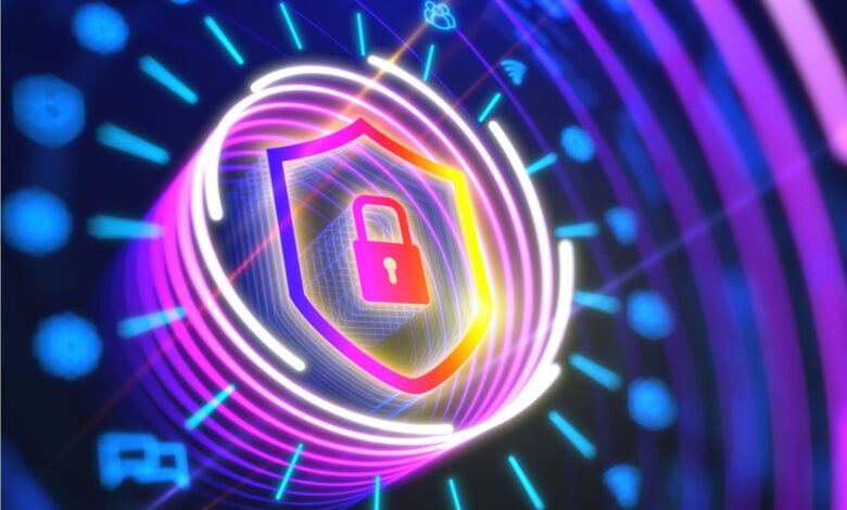 Sector IT: ¿Cómo enfrenta la industria los desafíos de ciberseguridad?