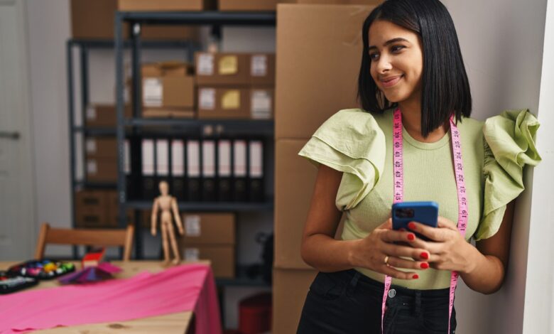 Impulso Myperú supera los 140 mil emprendedores beneficiados de todos los sectores