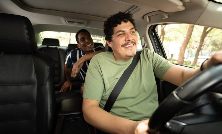 inDrive incrementará los ingresos de sus socios conductores en más de 4 millones de soles en mayo y junio