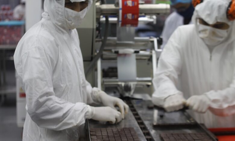 PRODUCE, a través de ProInnóvate, invierte S/ 37.5 millones para financiar las iniciativas más innovadoras y sostenibles del país