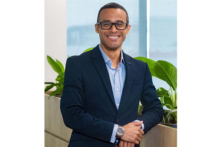 Kushki presenta resultados de su estudio “Apuestas deportivas: El ascenso legal y financiero de la industria en Latinoamérica”