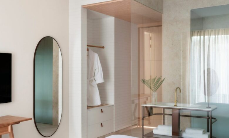 Kimpton Hotels & Restaurants se prepara para abrir su primer hotel boutique en República Dominicana