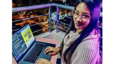 Laboratoria premiará iniciativas que promueven inclusión femenina en tecnología