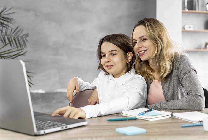 Más de 15 mil emprendedoras beneficiadas en 2023 con crece mujer de Caja Piura