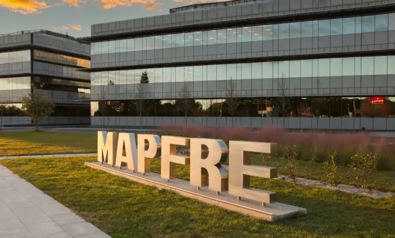 El negocio de MAPFRE en Latinoamérica crece un 9% en el primer trimestre y el beneficio alcanza los 94 millones