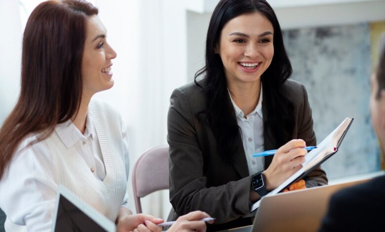 Bigmond Executive Search incorpora enfoque de criterios ESG en su modelo de selección de ejecutivos