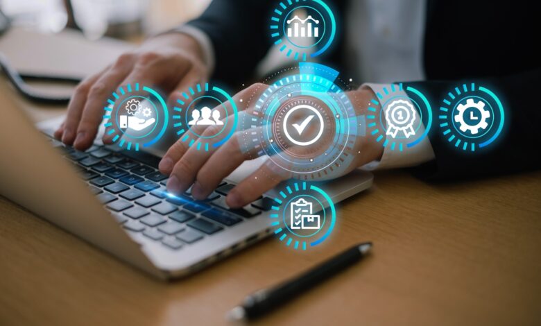 ¿Qué herramientas digitales necesita tu negocio para despegar?