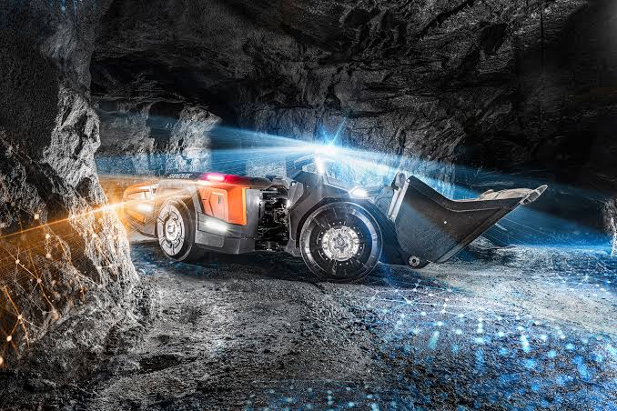 En el Perú hay un desafío a la adopción tecnológica de la Minería 4.0