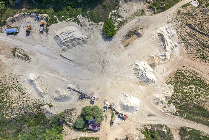 PROINVERSIÓN incorpora en cartera la ampliación de fosfatos de Bayóvar por US$ 940 millones