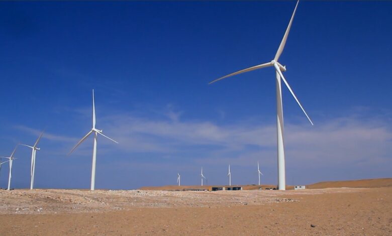BCP otorgó financiamiento verde por más de US$100 millones a Luz del Sur