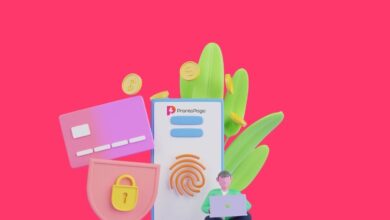 ProntoPaga llega al Perú y proyecta crecimiento de 200% durante 2024