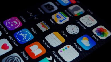 Apps: se prevé 347 mil millones de descargas para 2030