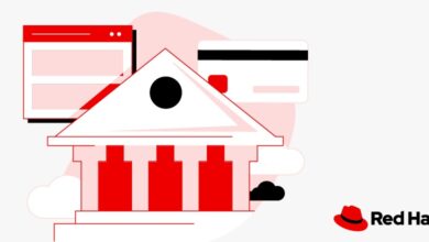 Red Hat impulsa el futuro de la supercomputación junto con el Lawrence Livermore National Laboratory