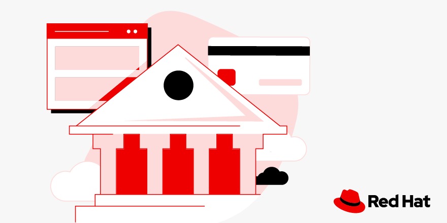 Red Hat impulsa el futuro de la supercomputación junto con el Lawrence ...