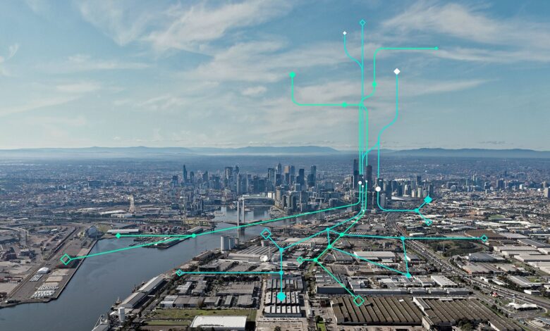 Siemens lanzó Electrification X, fortaleciendo el portafolio Siemens Xcelerator en edificaciones, electrificación y redes
