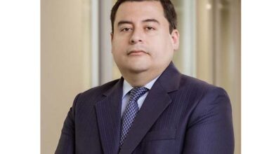 Apostando a distancia: entrada en vigor del nuevo impuesto peruano