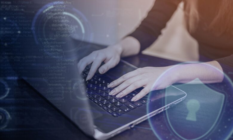 7 claves para garantizar la seguridad de los datos en una empresa