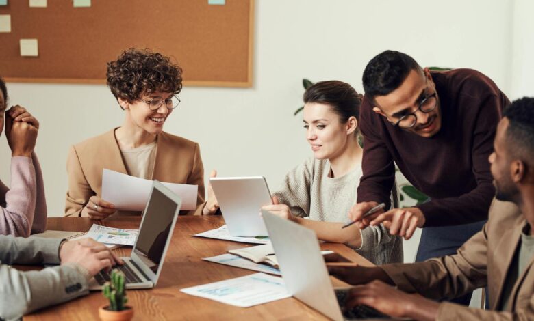 Consejos de CEO: ¿Cómo pueden las startups peruanas atraer financiamiento?
