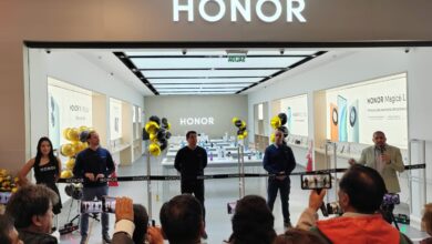 HONOR abre su primera tienda en Cusco