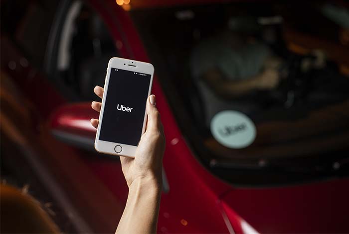 Disfruta de Trujillo: Explora actividades gratuitas a las que puedes llegar viajando con la app de Uber
