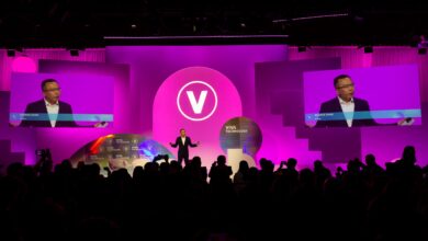VivaTech 2024: HONOR desvela arquitectura de IA de cuatro capas y avanza con Google Cloud para ofrecer más experiencias de IA