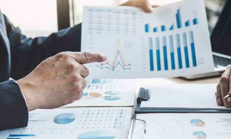 Conozca 6 pasos para mejorar su flujo de caja empresarial