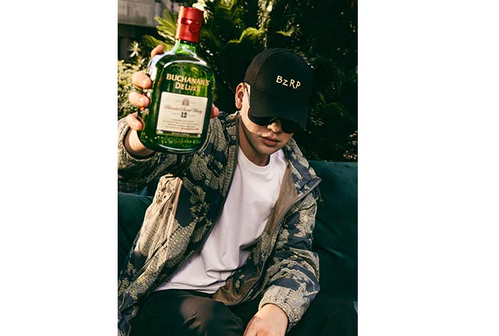 Día del whisky: 3 whiskies que no pueden faltar en esta celebración