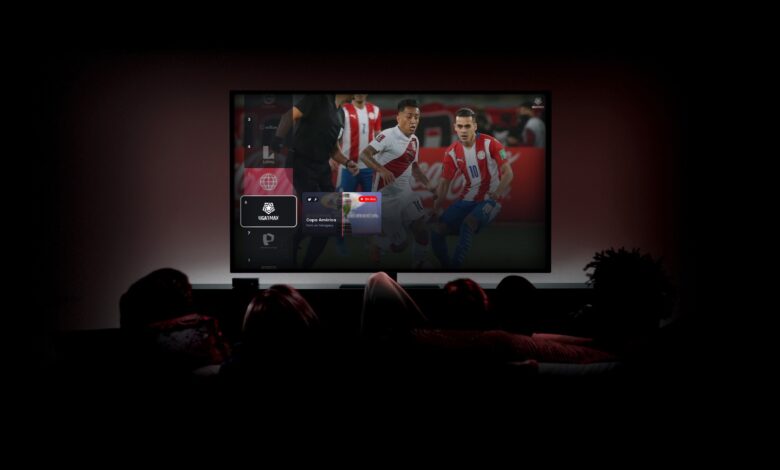 ¿Quieres ahorrar dinero viendo TV? Aquí te contamos cómo hacerlo