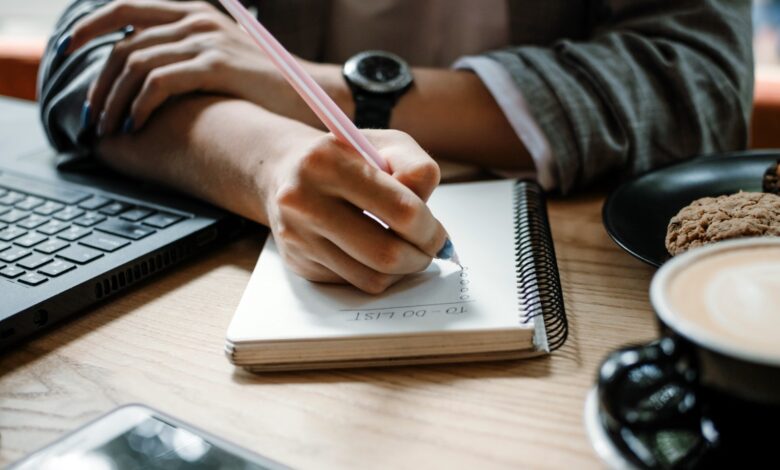Betterfly: 5 recomendaciones para lograr la productividad saludable y mejorar la eficiencia en tu organización