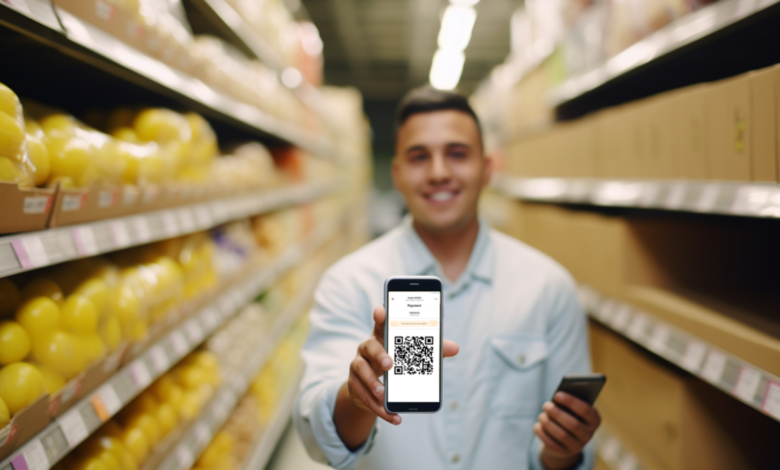 Yango Tech amplía su presencia a Latinoamérica para elevar el nivel del comercio electrónico