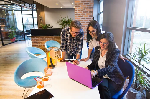 Crearon una agencia para startups y hoy facturan más de un millón de dólares, conoce a PRenseable.