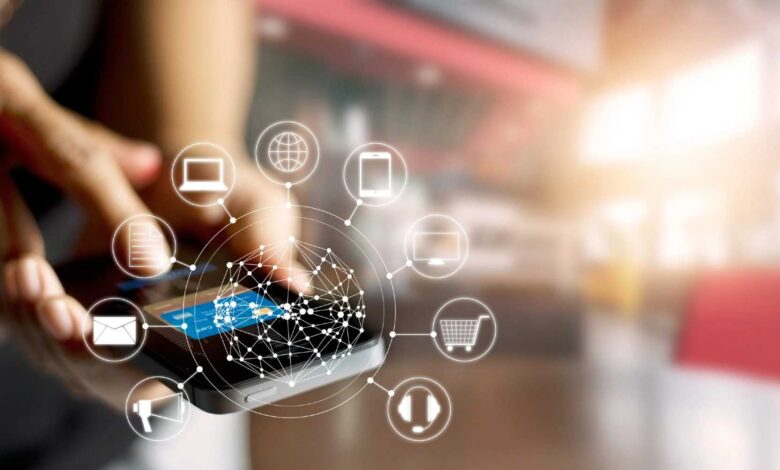 Digitalización en microfinanzas: Clave para el acceso financiero en Perú
