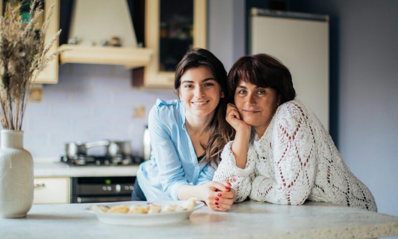 5 Estrategias para impulsar ventas en el Día de la Madre