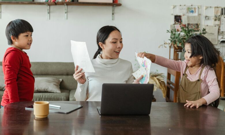 Día de la Madre: 6 consejos para realizar compras inteligentes