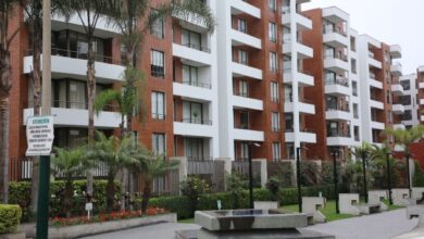 La digitalización como clave para combatir la morosidad en condominios