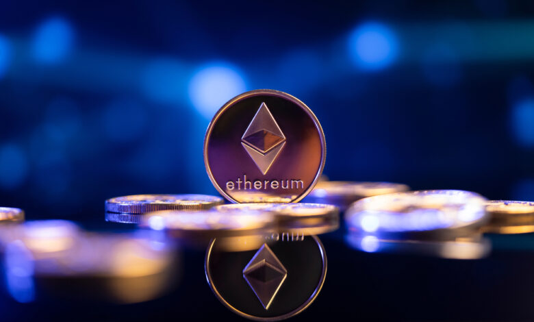 SEC de Estados Unidos aprueba los ETF de Ethereum
