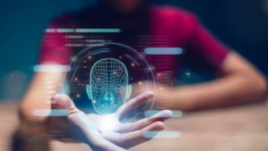 ¿Son los ataques deepfake una amenaza inmediata o una preocupación futura para las organizaciones?