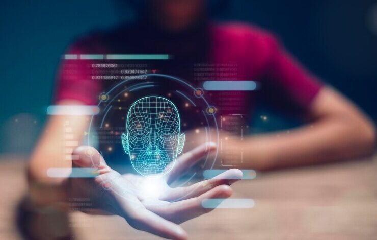 ¿Son los ataques deepfake una amenaza inmediata o una preocupación futura para las organizaciones?