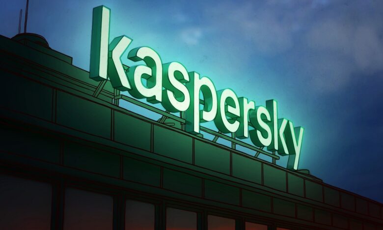 Kaspersky ofrece una serie de cursos de formación en ciberseguridad para INTERPOL