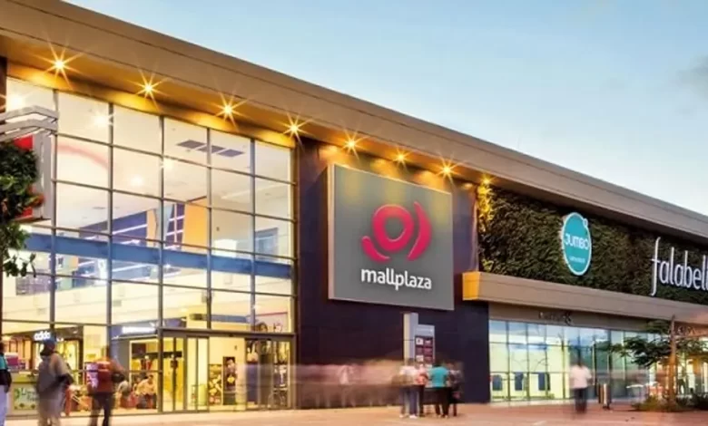 Mallplaza continúa con la tendencia mostrada en 2023 y vuelve a crecer en ingresos, EBITDA, ventas y flujo de visitantes