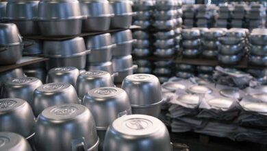 Reciclaje: un compromiso vital de empresas y ciudadanos