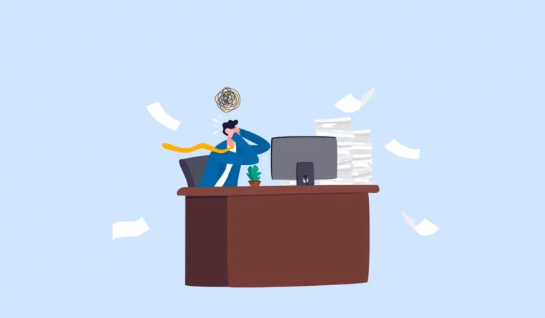 ¿Cómo gestionar las cargas de trabajo en la nube privada?