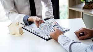 Tres tipos de préstamos que podríamos solicitar para iniciar un emprendimiento
