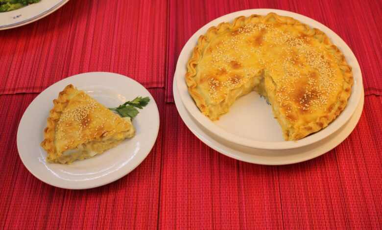 recetas dia de la madre_2