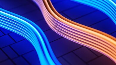 SD-WAN: La alternativa que garantiza una red empresarial estable y segura