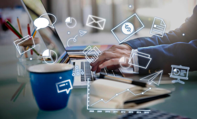 La adopción de la realidad extendida (XR) permite recopilar datos valiosos sobre las preferencias y comportamientos del cliente